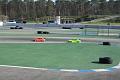 Hockenheim032007 (39)
